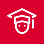 icon absa.readytowork(Absa ReadytoWork)