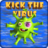 icon Kick the Virus(Virüsü Kick
) 11.14