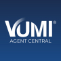 icon Vumi Agent Central(VUMI Acente Merkezi)