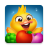 icon Fruits Ducks(Meyveler Ördek
) 147