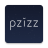 icon com.pzizz.android(Pzizz - Uyku, Şekerleme, Odak) 5.0.17