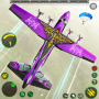 icon FPS Strike Offline(Fps Strike Offline - Silah Oyunları)