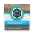 icon GPS Field Camera(GPS Damgalarıyla Fotoğrafları Coğrafi Etiketle) 1.0.26