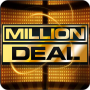 icon Million Deal(Million Deal: Milyon)
