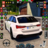 icon US Car Driving School Sim 3D(Şehir Arabası Sürüş Araba Simülatörü) 2.5