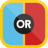 icon Would You Rather(Tercih eder misin?) 1.0.35