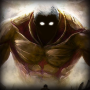 icon Attack on Titan: Quiz Anime
