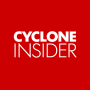 icon Cyclone Insider