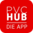 icon PVC Hub(PVC İŞ ORTAĞI) 4.11.4