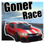 icon Goner Race(Randevu Yarışı - Hız Efsanesi
)