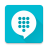 icon TextMeUp(TextMe Up Arama ve Metinler) 3.34.11