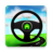 icon CarHome Ultra(Araba Ev Ultra) 4.33