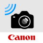 icon Camera Connect(Canon Kamera Bağlantısı)