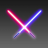 icon Draw Saber(Draw Saber
) 0.3.4