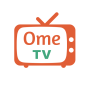 icon OmeTV – Video Chat Alternative (OmeTV – Görüntülü Sohbet Alternatif)