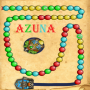 icon Azuna(Azuna Shooter - Mermer Bulmaca)