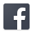 icon Mentions(Facebook Mentions) 77.0