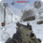 icon Rules of Modern World War: Free FPS Shooting Games(Modern Komando Saldırısı Görevi) 3.4.4