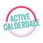 icon Calderdale Leisure (Calderdale Leisure
)