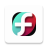 icon Funzz(Kısa Video Uygulaması - Funzz) 0.1.36