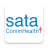 icon SATA() 1.1.24