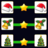 icon Onet New(Karo Eşleştirme Onet Bulmaca Klasik) 12