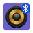 icon Bass Booster Bluetooth(Bas Güçlendirici Bluetooth
) 2024.10.8