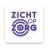 icon Zicht op Zorg(Bakım bakış) 1.30.3-zoz