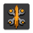 icon Skins Tools Pro for ff(Skins Tools Pro for ff
) 1.6