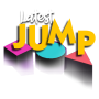 icon Latest Jump(En Son Jump Cube 3D)