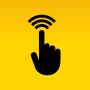 icon VIEW Product(Vimar GÖRÜNTÜLE Ürün
)