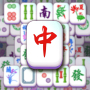 icon Mahjong Travel(Mahjong Seyahati - Rahatlatıcı Çini)