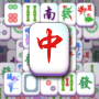 icon Mahjong Travel - Relaxing Tile (Mahjong Seyahati - Rahatlatıcı Çini)