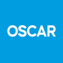 icon OSCAR: home services (OSCAR: ev hizmetleri)