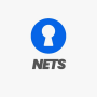 icon Nets()