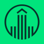 icon Boehringer Click ()