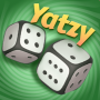icon Yatzy(Yatzy - Çevrimdışı)
