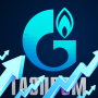 icon Газпром Инвестиции (Kvass
)