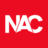 icon NAC(Ajans Sözleşmesi
) 5.78.6