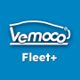icon Vemoco Fleet+