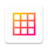 icon Inpreview(Instagram Feed için Önizleme
) 2.8.6