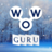 icon WoW: Guru(: Guru
) 1.3.36