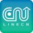 icon com.agreatvpn.linecn(LineCN - VPN Çin'i ziyaret edecek) 1.0.0