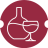 icon Wino domowe(Yerli şarap) 2.1.1