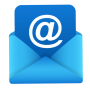 icon Email: Hotmail, Outlook & more ()