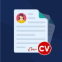 icon Resume GuruResume Builder()