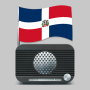 icon Emisoras Dominicanas(Emisoras Dominicanas Online
)