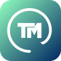icon TM Latest Version ()