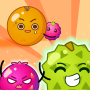 icon Fruit Tart: Merge Fruit Game (Meyve Tart: Meyve Oyunu Birleştirme)