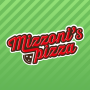 icon Mizzoni's Pizza (Mizzoni's Pizza
)